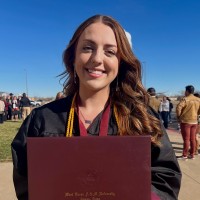 Lexi Harnish