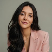 Elisa Canal