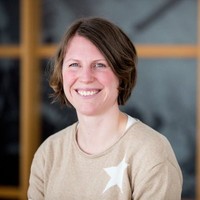 Fanny Deckner