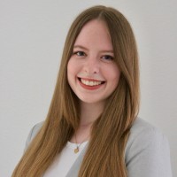 Neele Portmann