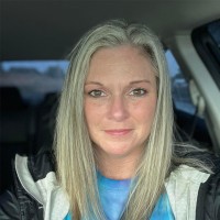 Sarah Pettway