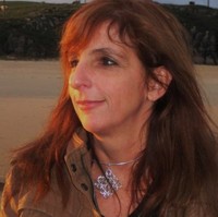 Julia Buchwald