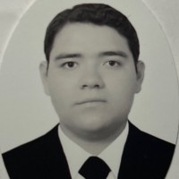 Fernando Miranda Ordaz