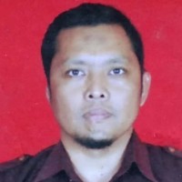 sulaeman eman