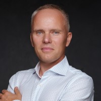 Martynas Pargaliauskas