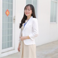 Julia Phan