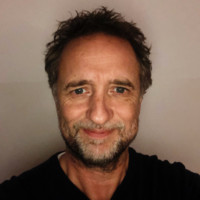 Roelof Voorintholt