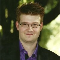 Mickael Antunes Da Silva