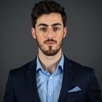 André Silva
