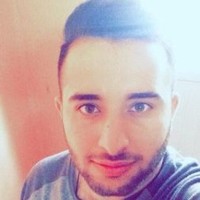 Saif Shaban