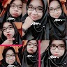 Farrah Hanum