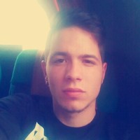 David Alves