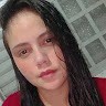 Islayne Rodrigues