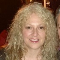 Deborah Danner