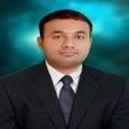 Mohamed Khaja Khamaruddin