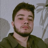 Isaac Zucato