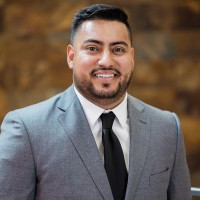 Joshua Munoz