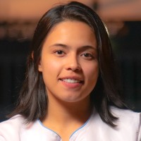 Daniela Nieto