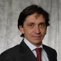 Paolo Nicoletti