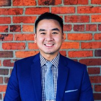 Ston Nguyen