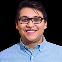 Hugo Pena