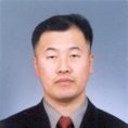 Hojoon Choi