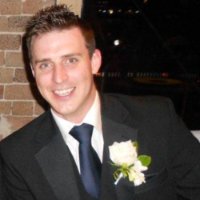 Andrew Bond