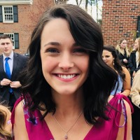 Kendall McDermott