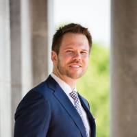 Jonathon Hitz