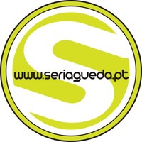 Seriagueda Serigrafia de Águeda, lda