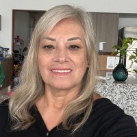 Teresa Bernal
