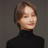 Angie Wang