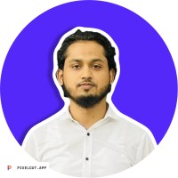 Abdul Aziz