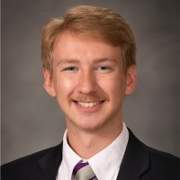 Nathan Schofield