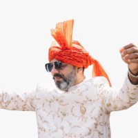 Sundeep Jain