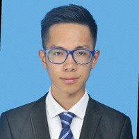 Elikes Yang