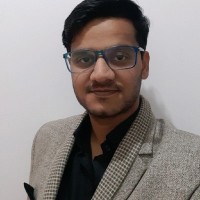 Ishan Rastogi