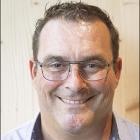 Silvain Fradet