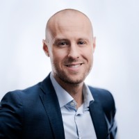 Johan Carlegrim