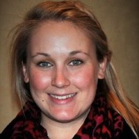 Isabelle Hébert, Cpa