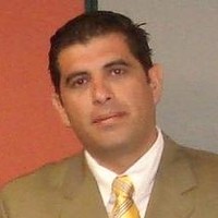 Juan Pablo López Zamorano