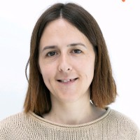 Nuria Blanco