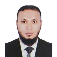Muntasir Ahamed