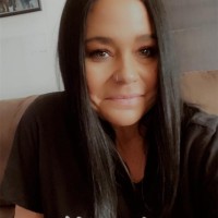 Lori Bruzaitis