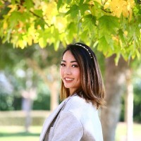 Ngoc Bui