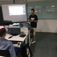 Henrique Venâncio