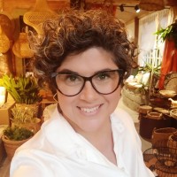 Patricia Fabris Rotta