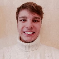 Mark Basov