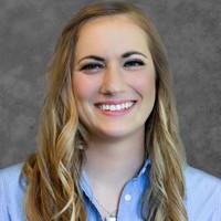 Kayla Cottingham