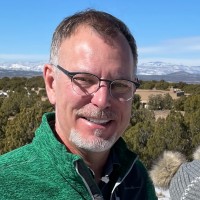 Sean Magann